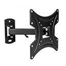 Кронштейны и крепежи