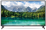 LG Smart TV V41FTA6