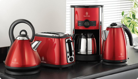 Независимые государства объединены в целые кластеры себе подобных2.